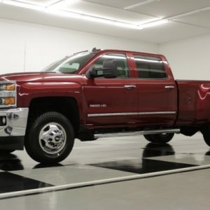 rQ 800.jpg 2015 Chevrolet Silverado 3599HD Dually