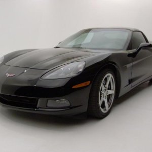 05 vette