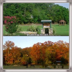 CHAD A FUQUA MEMORIAL PARK
HOLLISTER, MO