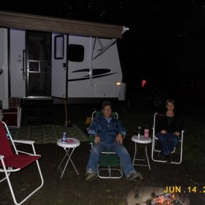 Fitzroy PP camping (2)