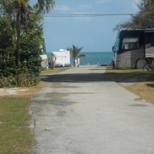 2011 Jolly Roger Campground