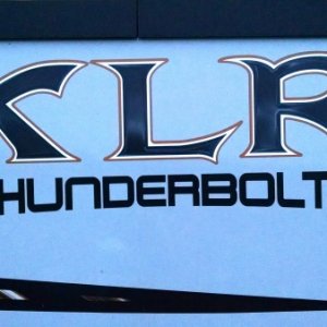 XLR