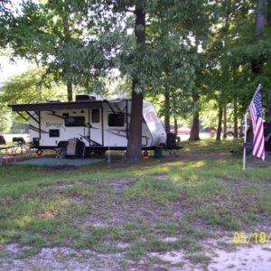 camping thanksgiving 2015 034