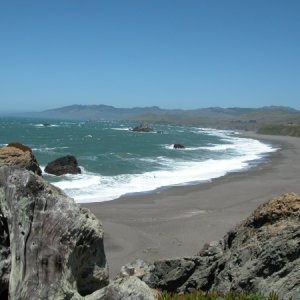 2010 5 4, Bodega Bay