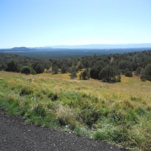 2011 Camp Verde Valley, AZ