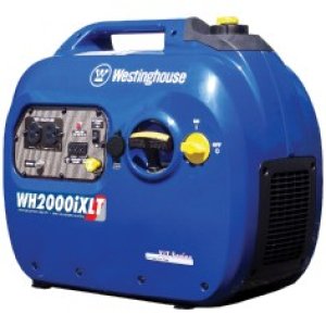 westinghouse wh2000ixlt