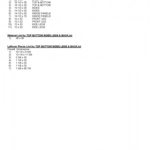 CHUCK KITCHEN PLANS FINAL Page 4