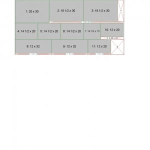 CHUCK KITCHEN PLANS FINAL Page 5