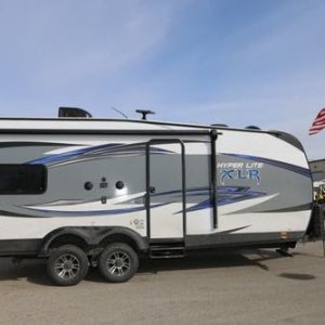 2017 forest river xlr hyper lite 18hfs mer1351933 20 (2)