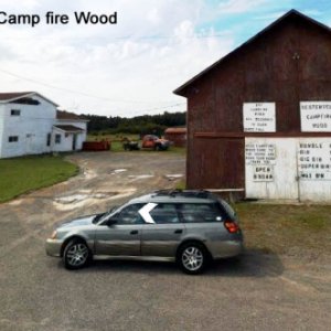 firewoodWGI