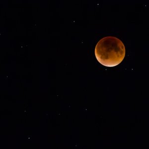 blood moon 1