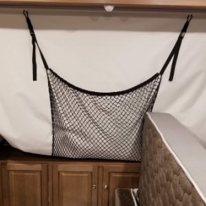 2018 front bunk 233s