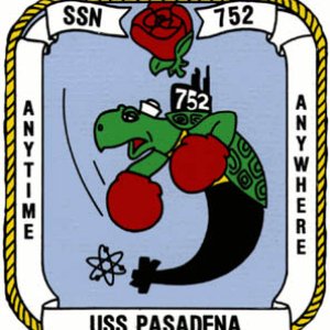 ssn752 patch