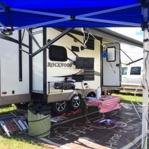 xwqz503292

Camping at Charlotte Motor Speedway 2017