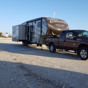 20170313 183510

Boon docking on Magnolia Beach with friends