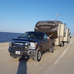 20170313 183323 1

Boon docking on Magnolia Beach with friends