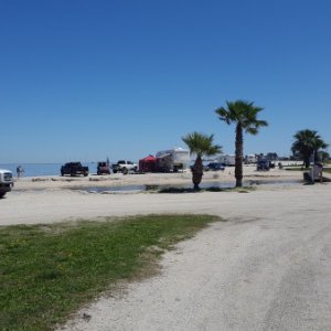 20170314 132742

Boon docking on Magnolia Beach with friends