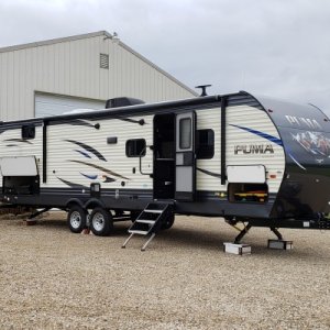 20190525 Camper