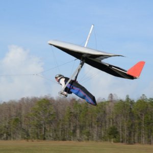 Towing up, Florida