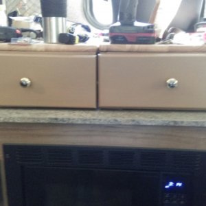 camper drawers 2