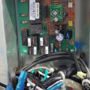 20210307 144739 (replacement board installed)