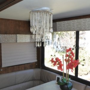 Valances 3