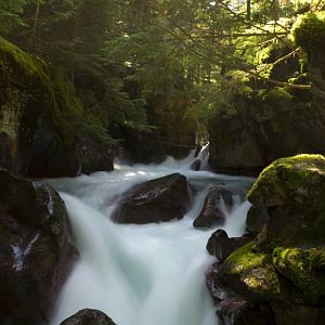 avalanch-creek-vert-pano-2.jpg