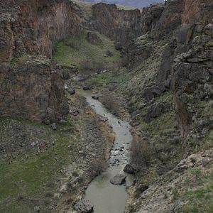 Succor Creek (7).JPG