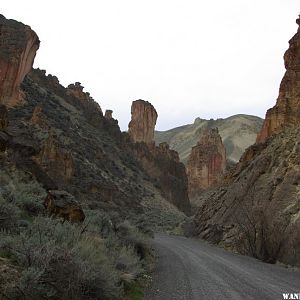 Leslie Gulch  (2).JPG