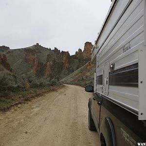 Leslie Gulch  (5).JPG