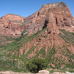 Kolob Canyon 1.JPG