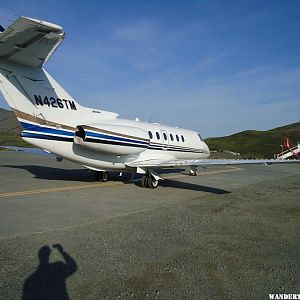 hawker800.jpg