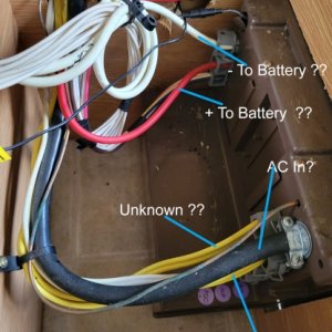 WFCO Back wiring labeled