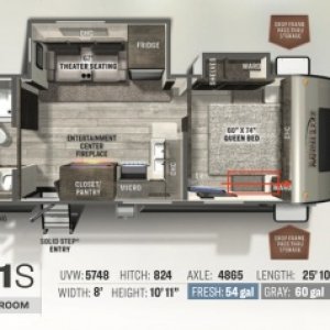 2511S floorplan annotated