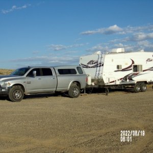 100 0181
My old stomping grounds Qwyhee County Idaho, about thee best atv riding and horse riding around