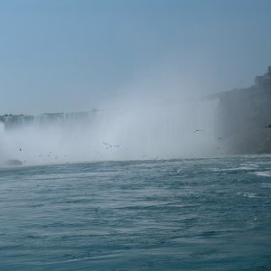 Niagara_Falls_Trip_2008_068