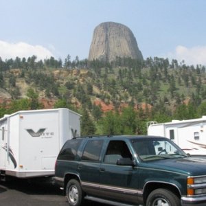 devils_tower