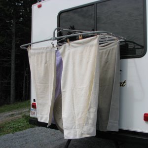 Clothes_Line_8