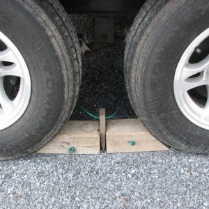 Wheel_Chocks_1