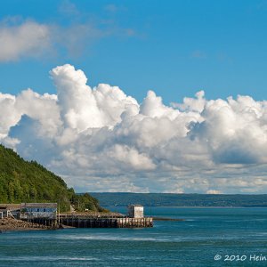 Nova Scotia