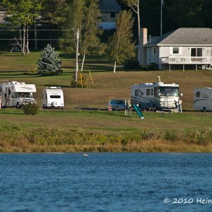 Prince Edward Island