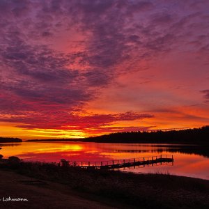 Prince Edward Island