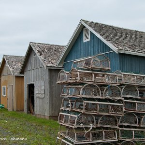 Prince Edward Island