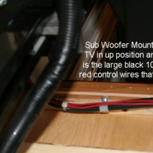 Sub_Woofer_main_wire