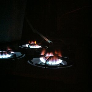 stove_burners