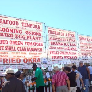 Shrimp_Fest-Gulf_Shores_Alabama_Oct_14-2011_004