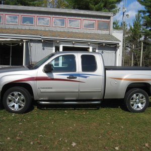 2008_GMC