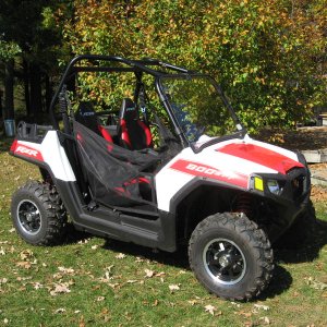 RZR