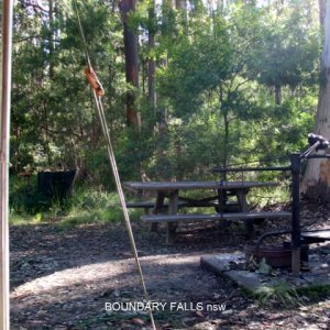 Boundary_Falls_Campsite