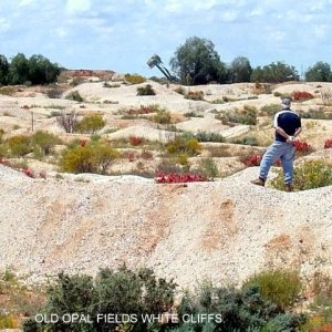 Old_Opal_Mines_White_Cliffs